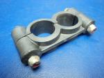 Cessna - S1675-1 - BEARING HALF-INBOARD